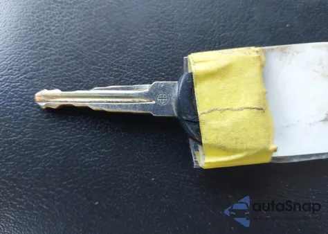 2015 Buick Enclave Leather z USA, uszkodzony, nr VIN 5GAKVBKD4FJ103612